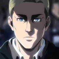 Erwin