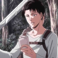 Levi 
