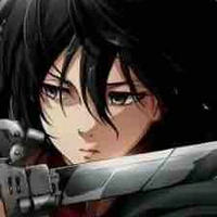 Mikasa