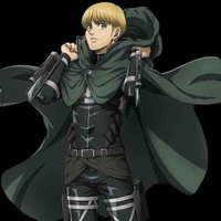 Armin