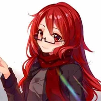 Mom
