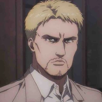 Reiner