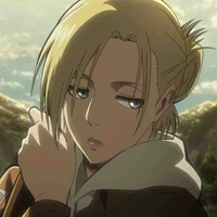 Annie