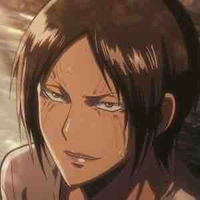 Ymir