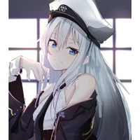 Izumi Alexander