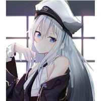 Izumi Uchiha