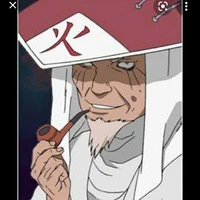 Hokage ketiga