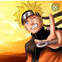 Naruto Uzumaki