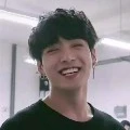 KOOKYE