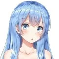 Ar. Kh. / Lazy Author
