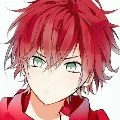 Justin Charm/ FL twin bro/ Zero