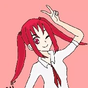 อาโอริ