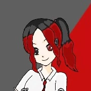 นัตสึเมะ