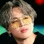 Park Ji-min