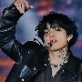 Kim Tae-hyung