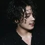 Jeon Jung-kook