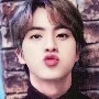 Kim Seok-jin