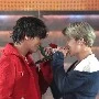 Vmin