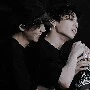 Vkook