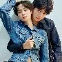 Jikook
