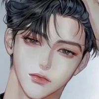 Antony Aiden(ml)