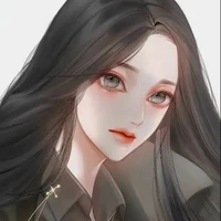 Angelisa Victoria (ml mom)