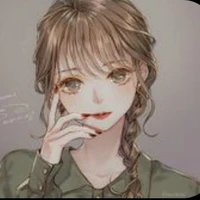 Freya Crone(fl friend)