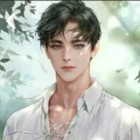 Nike Shawn(ml friend)