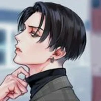 Xander Crone (fl dad)