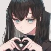 โทคิโท   มุอิจิโร่