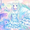 แอด