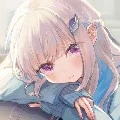 Misumi