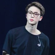 SEOJIN/JIN