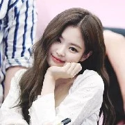 JENNIE