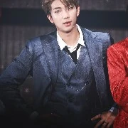 NAMJOON/RM