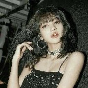 LISA