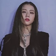 JISOO