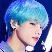 TAEHYUNG