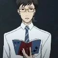 Teacher li