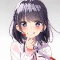 Marry liu