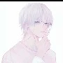 ฮานาโตะ(ร่างเก่า)