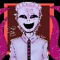 SCP 035