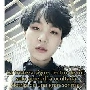 Mi yoonGi