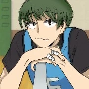 เเอดเองงงง