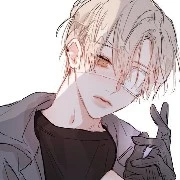 โซระ ฮายะ(เพื่อนนายเอก)(นายเอกของเรื่อง)