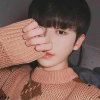 Ivan andra