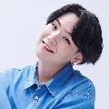Yoongi