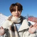 Jin