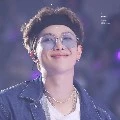 Namjoon