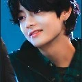 Taehyung